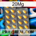 20Mg cialis2